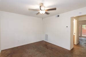 23803673