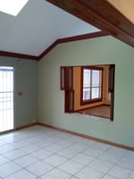 23790023