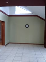 23789986