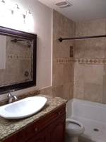 23790069