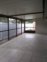 23790073