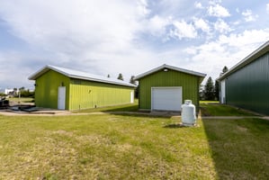 23789932