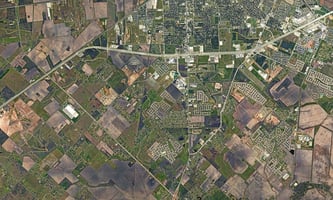 23794104