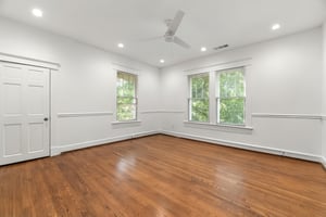 24607883