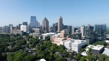 23868201