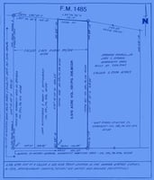23794868