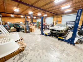 23795304
