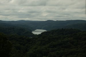 23796072