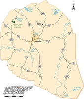23796091