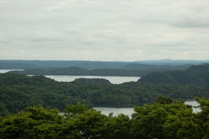 23796070