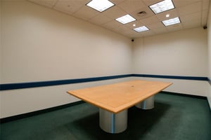 23796773