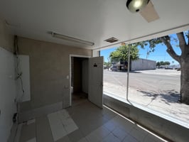 23797502