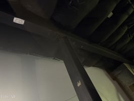 29437467