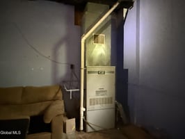 29437464