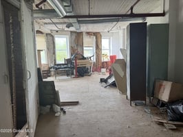 23798024