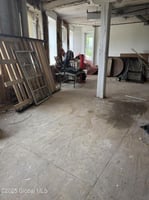 23798029