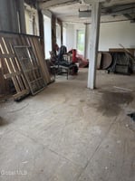 29437448