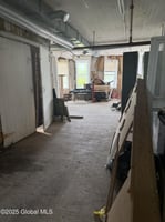 23798027