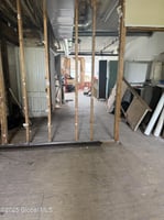 23798028