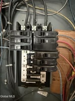 29437452