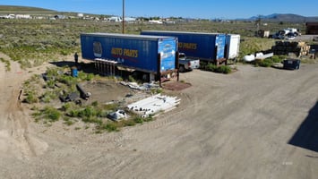 23798144