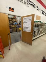 23798132
