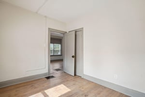 23799211