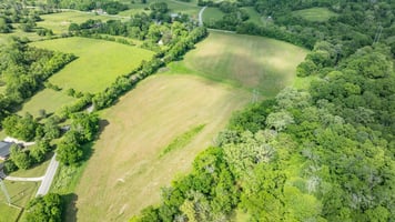 26746371