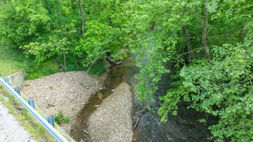 26746375