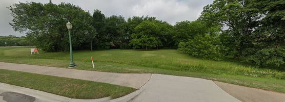 23800865