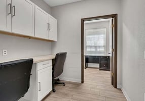 23800874