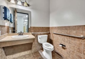 23800886