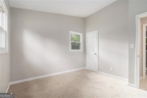 27985637