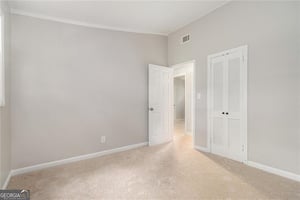 27985646