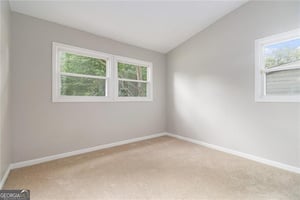 27985639