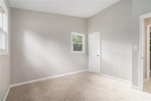25834001