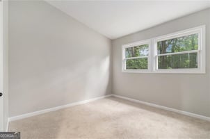 27985640