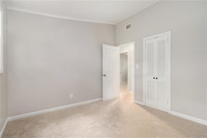 24937463
