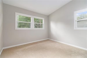 25834003