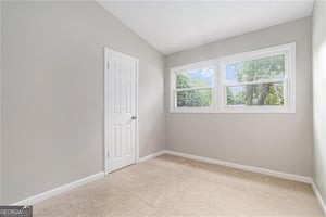 27985636