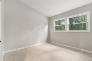 24937457