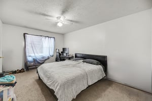 23801931