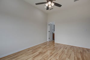 23802434