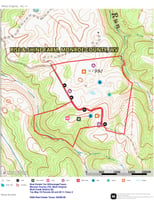 23802879