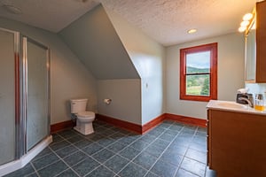 34478510