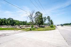 23804314