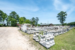 23804306