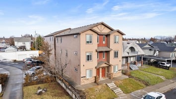 23804901