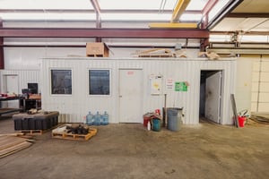 23804864