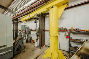 24444151